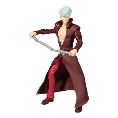 figura-mcfarlane-toys-seven-deadly-sins-nanatsu-no-taizai-ban