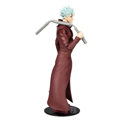 figura-mcfarlane-toys-seven-deadly-sins-nanatsu-no-taizai-ban