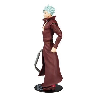 figura-mcfarlane-toys-seven-deadly-sins-nanatsu-no-taizai-ban