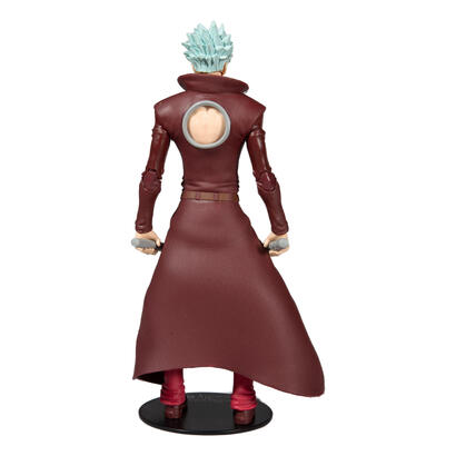 figura-mcfarlane-toys-seven-deadly-sins-nanatsu-no-taizai-ban