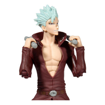 figura-mcfarlane-toys-seven-deadly-sins-nanatsu-no-taizai-ban