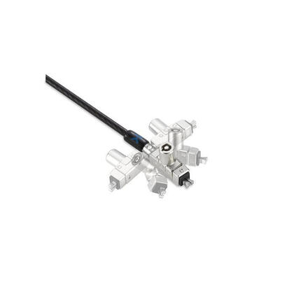 kensington-candado-fino-con-llave-n17-20-de-doble-cabezal-para-portatiles-ranura-tipo-wedge