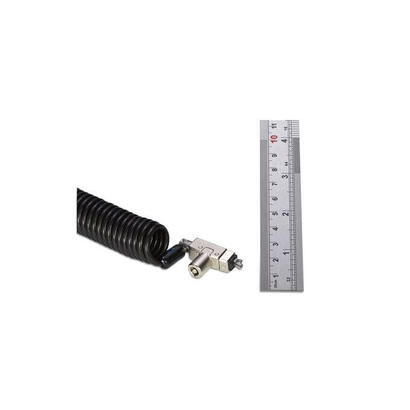 candado-para-portatil-kensington-slim-n17-20