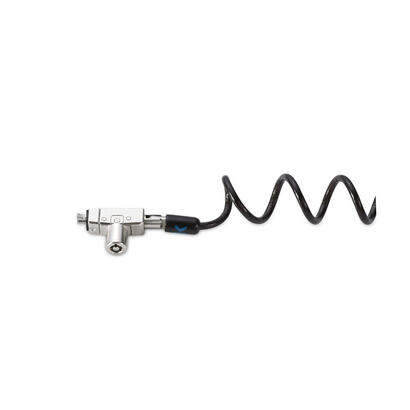 candado-para-portatil-kensington-slim-n17-20