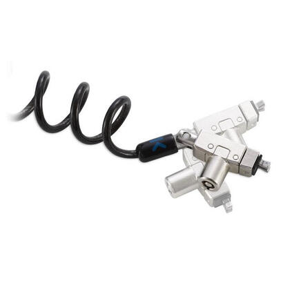 candado-para-portatil-kensington-slim-n17-20