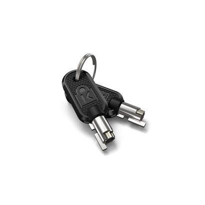 kensington-keyed-cable-lock-for-surface-pro-and-surface-go