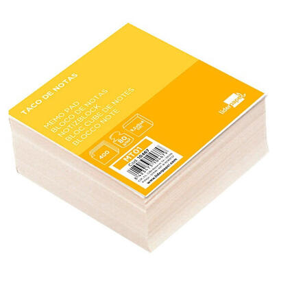 alessi-mt01-la-stanza-dello-scirocco-basket-stainless-steel