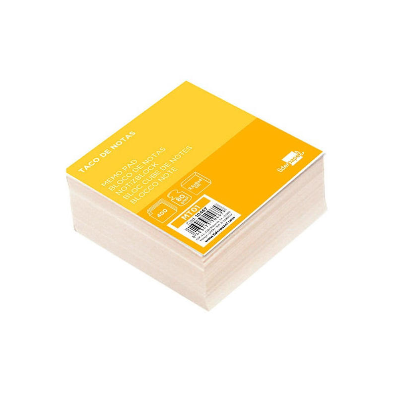 alessi-mt01-la-stanza-dello-scirocco-basket-stainless-steel