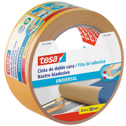 tesa-cinta-adhesiva-doble-cara-universal-permanente-50mm-x-25m-para-moquetas