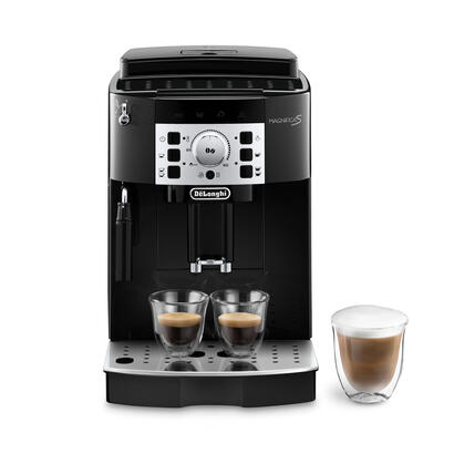 cafetera-espresso-automatica-delonghi-ecam-22115b