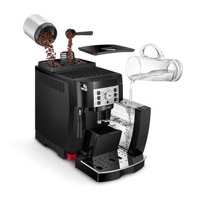 cafetera-espresso-automatica-delonghi-ecam-22115b