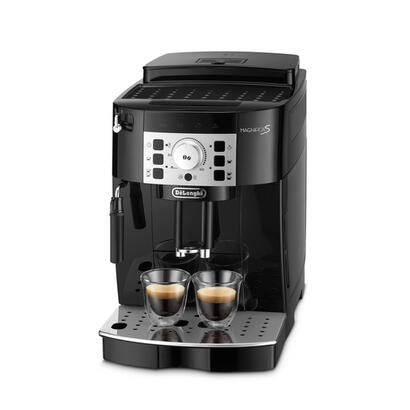 cafetera-espresso-automatica-delonghi-ecam-22115b