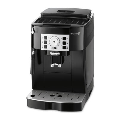cafetera-espresso-automatica-delonghi-ecam-22115b