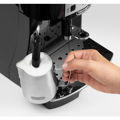cafetera-espresso-automatica-delonghi-ecam-22115b