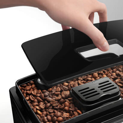 cafetera-espresso-automatica-delonghi-ecam-22115b