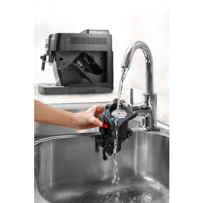 cafetera-espresso-automatica-delonghi-ecam-22115b