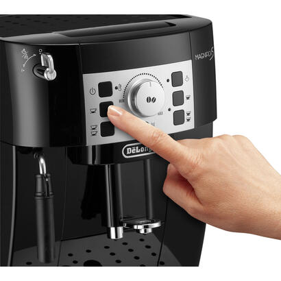 cafetera-espresso-automatica-delonghi-ecam-22115b