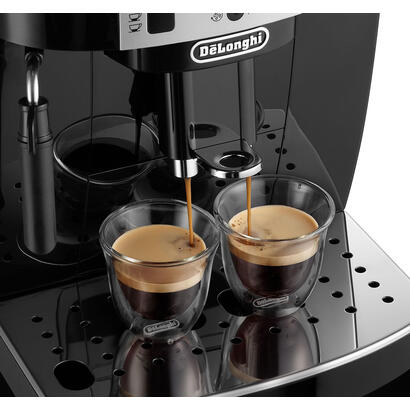 cafetera-espresso-automatica-delonghi-ecam-22115b