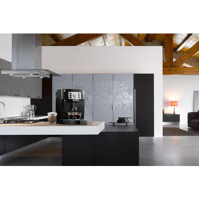 cafetera-espresso-automatica-delonghi-ecam-22115b