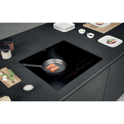 haier-i-move-series-6-ha2mtsj68mc-negro-integrado-59-cm-con-placa-de-induccion-4-zonas