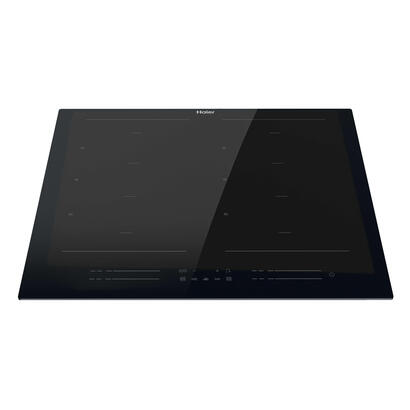 haier-i-move-series-6-ha2mtsj68mc-negro-integrado-59-cm-con-placa-de-induccion-4-zonas