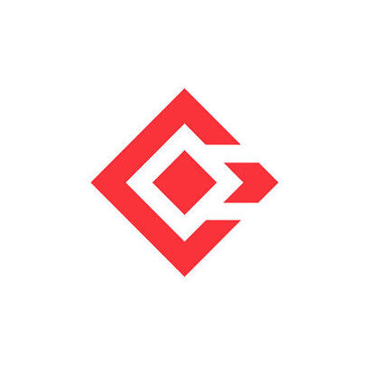 hikcentral-software-16channels