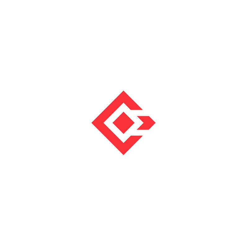 hikcentral-software-16channels