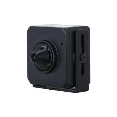 dahua-ipc-hum4431s-l4-minicamara-ip-h265-pinhole-4m-dn-wdr-starlight-28mm-ivs-audio-mic
