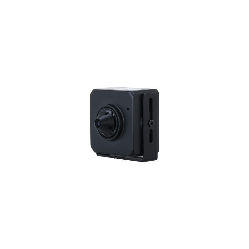dahua-ipc-hum4431s-l4-minicamara-ip-h265-pinhole-4m-dn-wdr-starlight-28mm-ivs-audio-mic