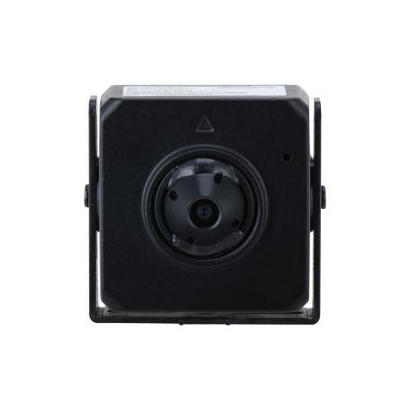dahua-ipc-hum4431s-l4-minicamara-ip-h265-pinhole-4m-dn-wdr-starlight-28mm-ivs-audio-mic