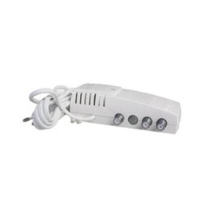 kaiser-fototechnik-4315-guillotina-para-papel-15-mm