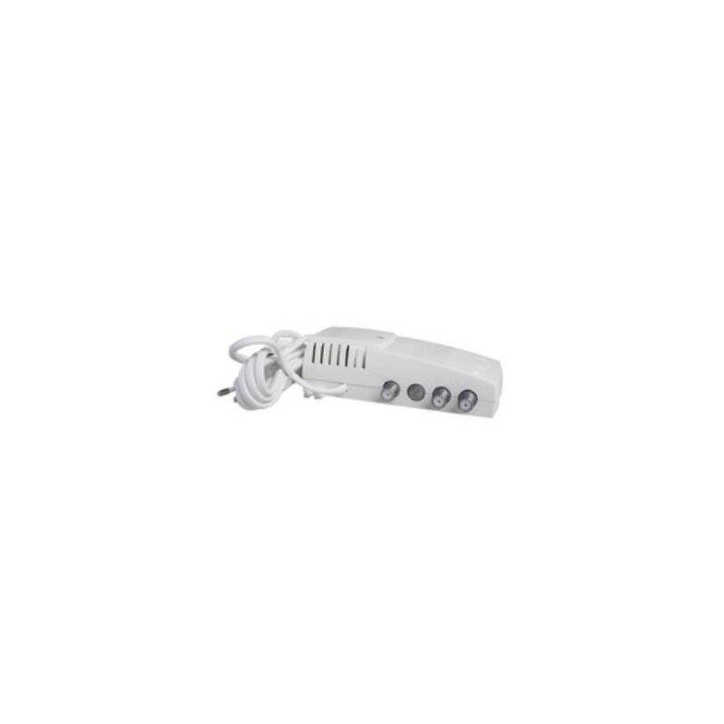 kaiser-fototechnik-4315-guillotina-para-papel-15-mm kaiser-fototechnik-4315-guillotina-para-papel-15-mm