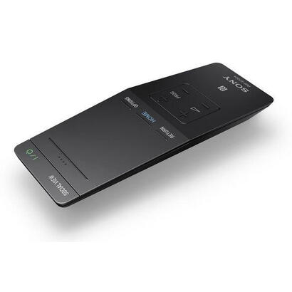 sony-rmf-ed004-mando-a-distancia-ir-inalambrico-tv-pantalla-tactil
