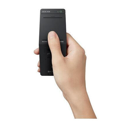 sony-rmf-ed004-mando-a-distancia-ir-inalambrico-tv-pantalla-tactil