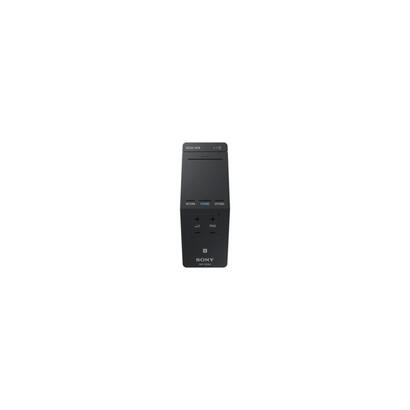 sony-rmf-ed004