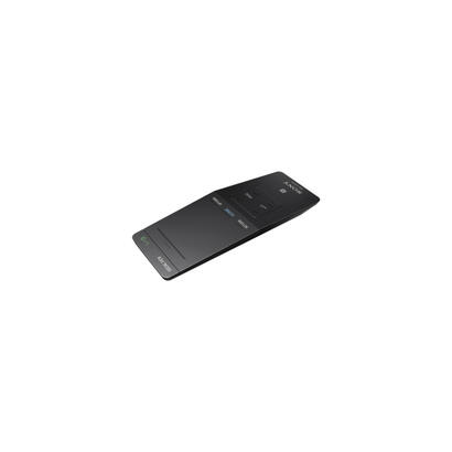 sony-rmf-ed004
