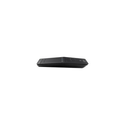 sony-rmf-ed004