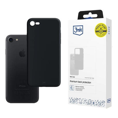 apple-iphone-78se-20202022-3mk-matt-case-black