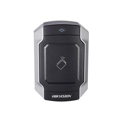 lector-de-tarjetas-mifare-exterior-antivandalico-ik10-hikvision