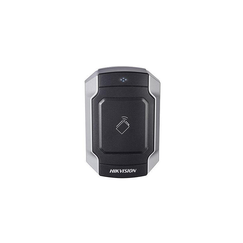 lector-de-tarjetas-mifare-exterior-antivandalico-ik10-hikvision