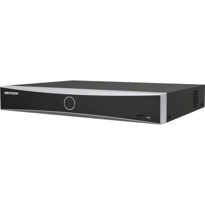 hikvision-ds-7604nxi-k14p-nvr-4-canales-acusense