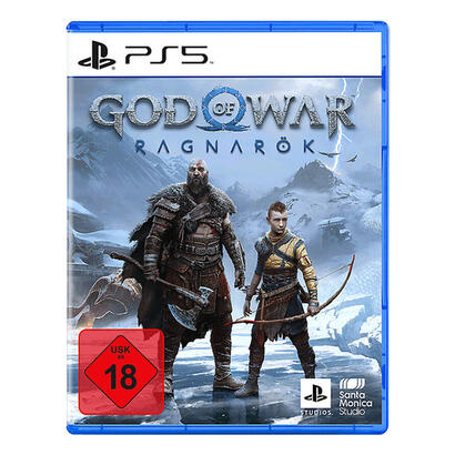 god-of-war-ragnarok
