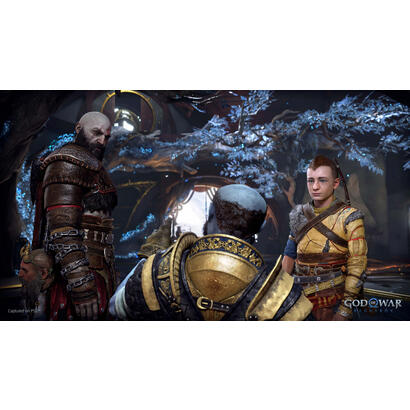 god-of-war-ragnarok
