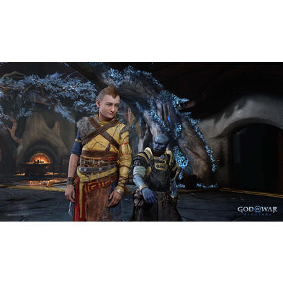god-of-war-ragnarok