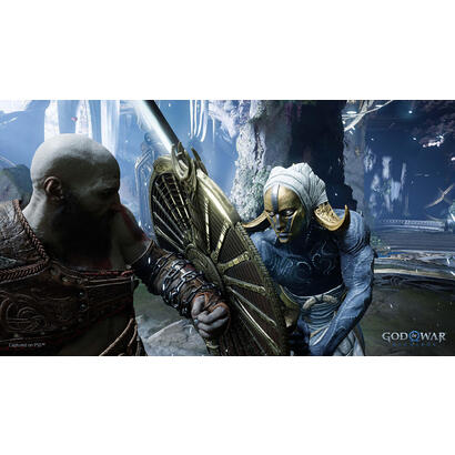 god-of-war-ragnarok