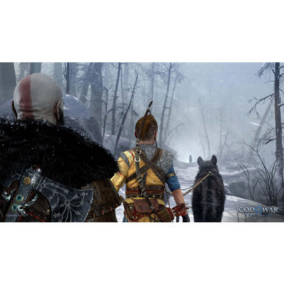 god-of-war-ragnarok