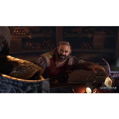 god-of-war-ragnarok