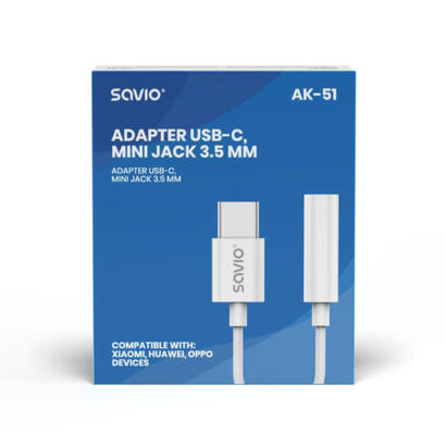 adaptador-savio-usb-c-mini-jack-3-5-mm-h-ak-51