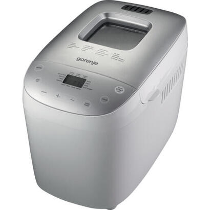 panificadora-gorenje-bm1600wg-potencia-850-w-16-programas-plata