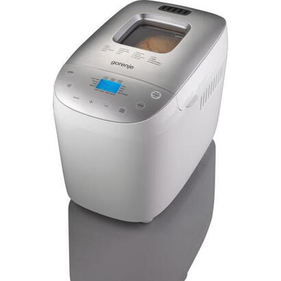 panificadora-gorenje-bm1600wg-potencia-850-w-16-programas-plata